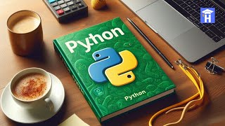 Master Python Top Essential Topics Every Developer Should Know [upl. by Nesmat]