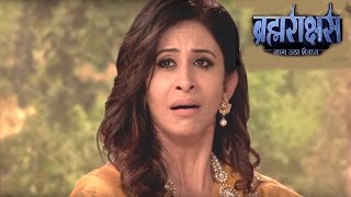 Kishwer Merchant To Play New Brahmarakshas as Parag Tyagi Character To Be Killed [upl. by Eibreh994]