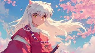 Inuyasha vs sesshomaru [upl. by Yank]