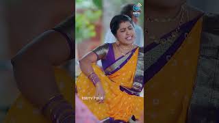 AADADHANNI CHUSTHE FULL SONG  TELUGU NEW FOLK SONG  SushmaBhupathi Rithika ‪E96TVFOLK‬ [upl. by Riabuz]