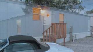 1999 16x80 3 Bedroom 2 Bath Mobile Home 21900 [upl. by Bueschel]