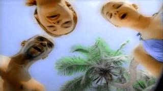 Mr President  Coco Jamboo Official Music Video 1996  HD [upl. by Klatt395]