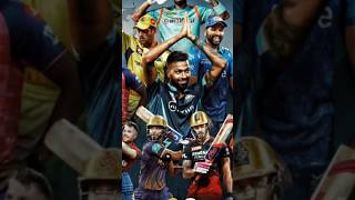 Who will win this year   IPL rules revealed  cricket mapping  ipl csk rcb mi shorts dc [upl. by Syverson]