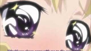 Dokuro Chan Episode 1 Part 2 Eng Sub [upl. by Ahsetan]