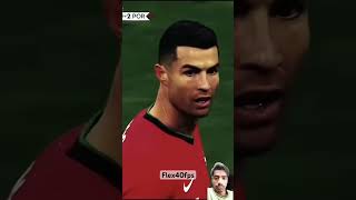 Ronaldo ki lagwok kuc cristianoronaldo tuku odilo loko fyp tuku odilo cr7 funk shorts [upl. by Jammin617]