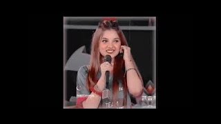 Rabeeca Khan Hussain Tareen cute moments vlog in game show [upl. by Eimiaj]