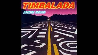 Timbalada  OS [upl. by Amena]