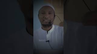 Sh Abdirizak Hashi Nuur somalitiktok wacdiiyowaano waano youtubeshorts shorts subscribe [upl. by Parthena]