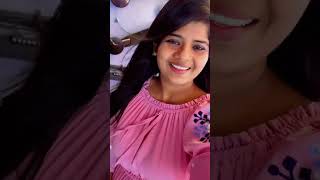 JIGISHA PAGAL NEW SHORTS VIDEO shortvideo youtubeshorts funny shorts new trending song video [upl. by Ha]