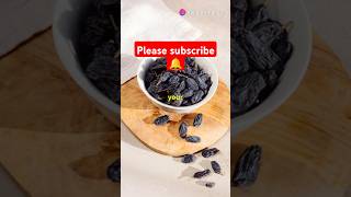 Prunes Sukha Aloo Bukhara healthy shorts shortvideofood [upl. by Tyrrell]