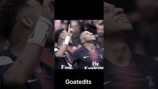 didi car Skibidi Neymar goateditz football edit ￼ [upl. by Jephum]