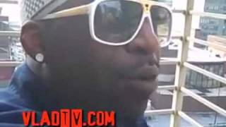 Exclusive Tony Yayo said Mase wanted to Stab Fat Joequot [upl. by Berfield598]