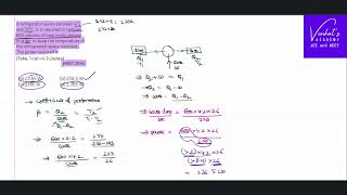 NEET 2016 Thermodynamics Question Finding power of refrigerator based on supplied heat [upl. by Aihseket476]