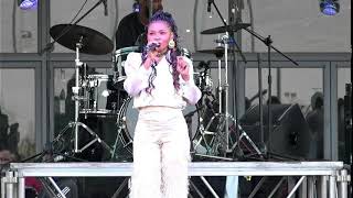 Christine Nkole Live Stream [upl. by Symer]