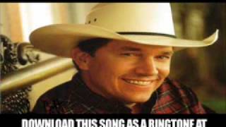 George Strait  quotTwangquot  New Video  Lyrics  Download [upl. by Saffian]