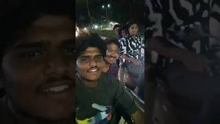 Electric scooter vs access125🔥😂😂 supportmychannel kadapa trendingshorts trendingreachmore [upl. by Anna715]