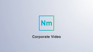 Neometals  Corporate Video [upl. by Evey948]