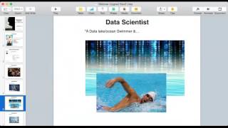 Data Analytics Course  Webinar With Satnam Singh Acalvio Technologies  Data Science  UpGrad [upl. by Frederiksen]