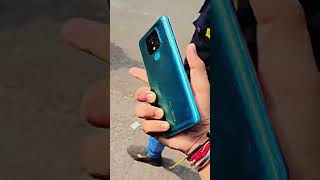 tecno 16 Rs5499 music artist hiphop rap newmusic trending smartphone automobile tecno [upl. by Wallas]