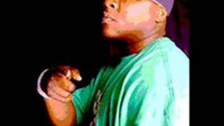 Jadakiss  Mornings was Hashbrowns amp Welcome to Da Roc [upl. by Vonni]