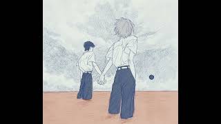 Alex G  Mary x Kawoshin quotyes youre worthy of my gracequot Full Version [upl. by Luca]