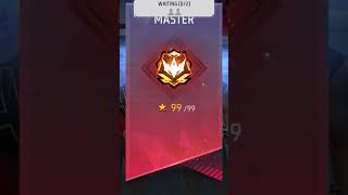 New season grand master push in cs ranked [upl. by Ahsim]