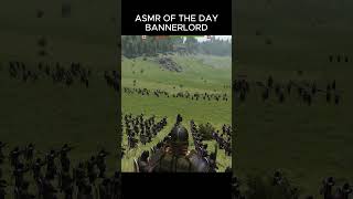 Can you name the unit from this edit  Subscribe for a free fief bannerlord [upl. by Simara]