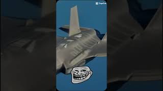 F35 edit [upl. by Koo]