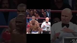 Beast miketyson boxing jakepaulvsmiketyson [upl. by Sebastian125]