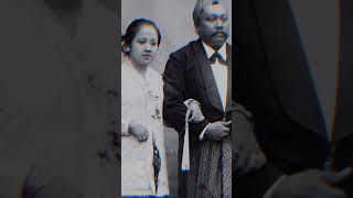 biografi raden ajeng kartini radenajengkartini shortvideo [upl. by Genisia]