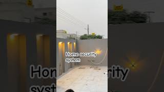 Home Security system automobile smartphone securitysystem electiric electrical homesecurity [upl. by Leotie350]