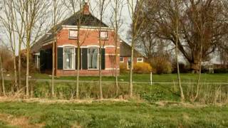 Koopwoning Oldijk 6 Ezinge [upl. by Gib]