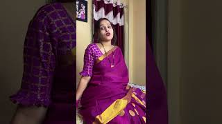 Dekho rashmi sun liya kro meri bhi😂 prank on wife prank shorts viral [upl. by Aronos]