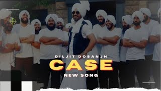 Mitran de case chalda SlowedReverbPunjabi song [upl. by Maegan]