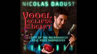 Yodel Eclipse of the Heart — 23 [upl. by Katha176]