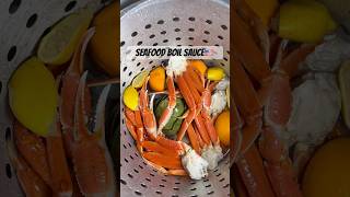 Where is the best seafood fromPt2foodrecipetastyexploreseafoodbestlousiana [upl. by Suravart]