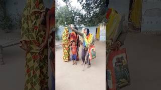 Suno argi hamar mhatariya comedyshortvideoviral🙏🙏🙏🙂 [upl. by Meela232]