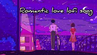 most Lovable lofi song  night romantic life  2min lofi song  hindi lofi songs [upl. by Bac]