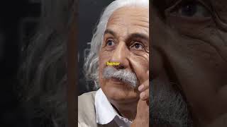 Einstein cross explained space Einsteincross [upl. by Katine842]