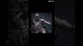 James Ramirez and Marcus Burns callofduty edit [upl. by Shiroma]