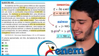 Como funciona o processo de reciclagem das baterias de carros elétricos [upl. by Mariejeanne]