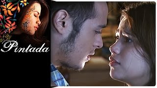 PHRPintada  Episode 48 [upl. by Nairde]