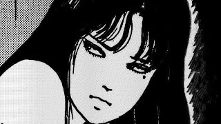 tomie edit [upl. by Kuster]