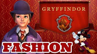 BATTLING FENRIR GREYBACK NEW ADVENTURE Part4 in Harry Potter Hogwarts Mystery [upl. by Zelma956]