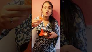 🍯🍮😋Motichoor ke Anar  Diwali Recipeyt recipe diwali viralvideo [upl. by Rehpretsirhc]