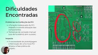 Integração dos Subsistemas do Robô HIBOT [upl. by Schifra]