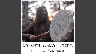 Voices of Fornburg from quotAssassins Creed Valhallaquot [upl. by Dorraj]