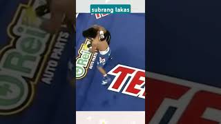 mosley vs Pacquiao trendingshorts boxingnews boxingfans dailyvlog sportsnews [upl. by Enimzaj]