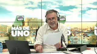 Alsina sobre las declaraciones de Sánchez quotSembrador de cizaña con gobiernos de otros paísesquot [upl. by Nuawad705]