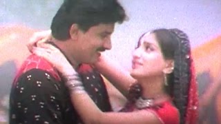 Sajan Aayo Maare Angane Taro Malak Mare Jovo Chhe  Romantic Song [upl. by Tipton]